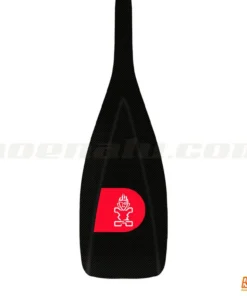 Starboard Lima Prepreg Carbon