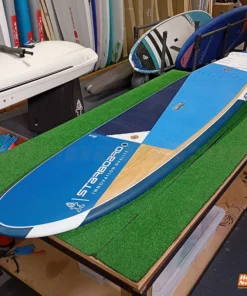 Starboard Longboard Starlite 9’0x26″ USADA