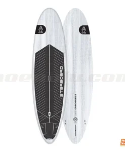Starboard Longboard Limited Series 2026
