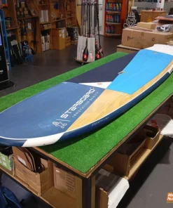 Starboard Longboard 10’x31″ Starlite 2023 USADO