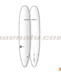 Starboard Longboard Surf 9’1″ Limited Series