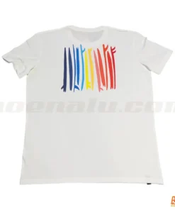 Camiseta Starboard Men Pick a Colour Tee