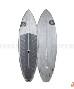 Starboard Pro Acute Carbon 2026