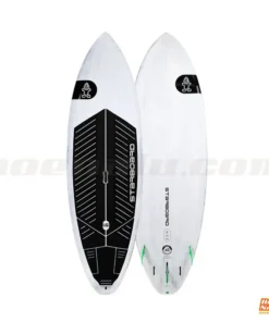 Starboard Pro Limited Series 2026