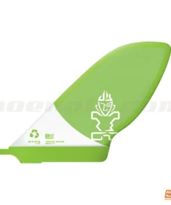 Starboard Quilla Natural Winner Ultra Arma Core Bio Resin Green