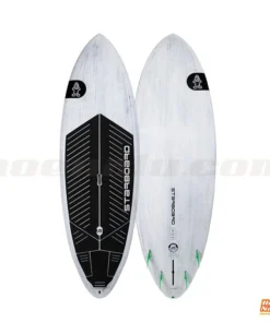 Starboard Spice Limited Series 2026