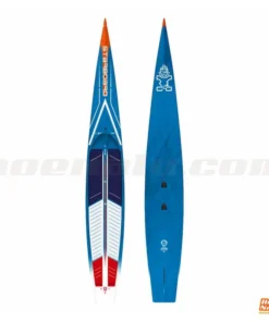 Starboard Sprint Zero 2023