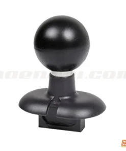 Starboard Star Mount FCS