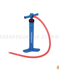 Starboard Inflador Tiki Pump V8