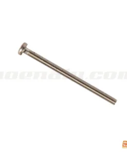 Starboard Tornillo Tuttle Fin Bolt M6