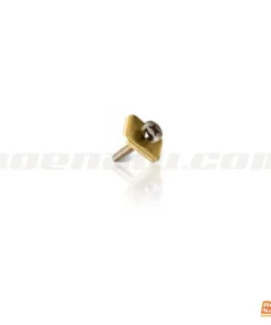 Starboard tornillo original para quilla US-Box