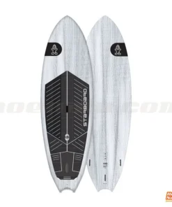Starboard Twin Fin Limited Series