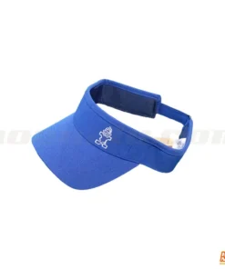 Visera Starboard Tiki Visor Team Blue