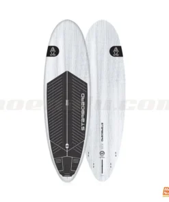 Starboard Whopper Limited Series 2026