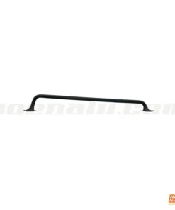 Starboard botavara para wing