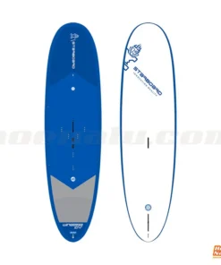 Starboard Wingboard 10’4”x32” 4in1 ASAP 2024