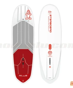 Starboard X-15 Class 82L Lite Tech