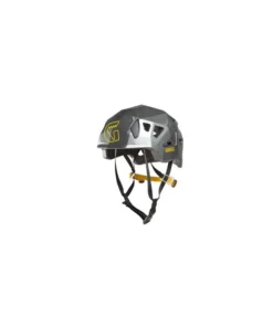 Stealth Titanium – Casco ultraligero – Grivel