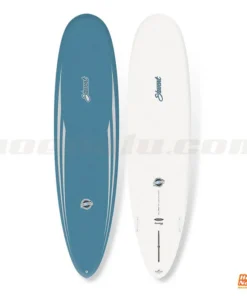 Surftech Stewart Hydro Fun Soft Top 8’0″