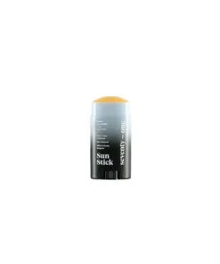 Stick Solar Seventy One Spf 50 Invisible