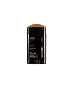 Stick Solar Sevety One Protección 50