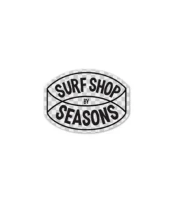 Surf Shop by Seasons