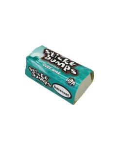 Parafina Surf Sticky Bumps Basecoat