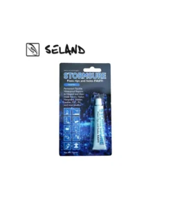 stormsure – pegamento para neoprenos – seland