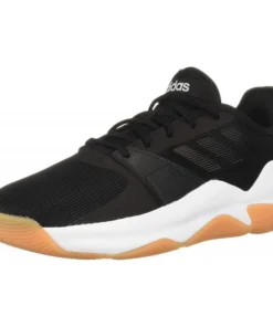 Streetflow Baloncesto Adidas