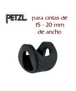 String M de Petzl