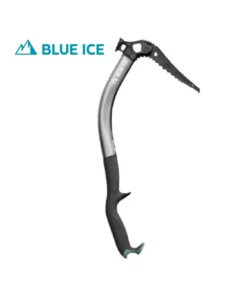Styx Hammer – Piolet escalada en hielo – Blue Ice