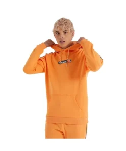 Suadadera Hombre Ellesse Viridus Naranja