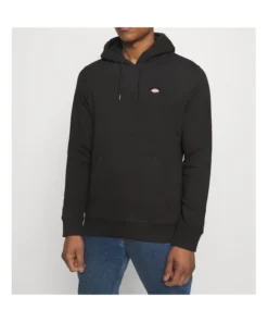 Suadera Dickies Oakport Para Hombre