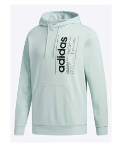 SUDADERA ADIDAS