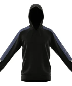 Sudadera Adidas Essentials French