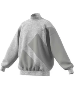 Sudadera adidas Eqt Niña