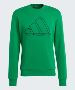Sudadera Adidas Sportswear