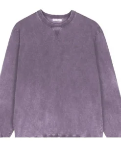 Sudadera Arica Basic Para Hombre