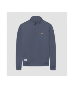 Sudadera Arica Sagres Para Hombre