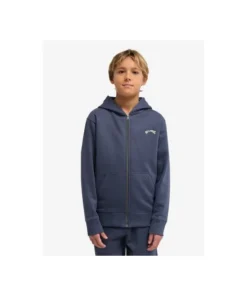 Sudadera Billabong Arch Para Niños