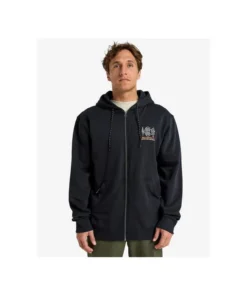 Sudadera Billabong Compass Para Hombre