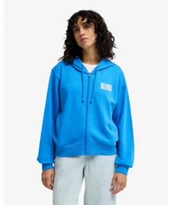 Sudadera Billabong Family Para Mujer