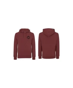 Sudadera UP Surfboards – Main logo