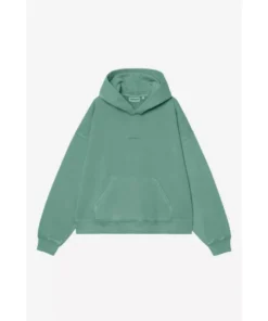 Sudadera Carhart WIP Benton Para Mujer
