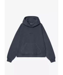 Sudadera Carhartt WIP Benton Con Capucha