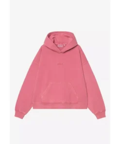 Sudadera Carhartt WIP Benton Hooded Para Mujer