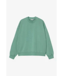 Sudadera Carhartt WIP Benton Para Hombre