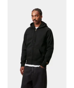 Sudadera Carhartt WIP Chase Para Hombre