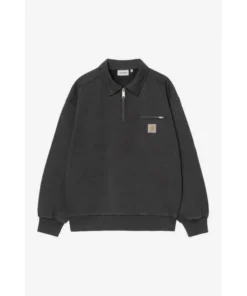 Sudadera Carhartt WIP Detroit Para Hombre