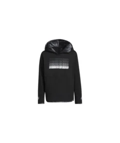 SUDADERA CON CAPUCHA DONOVAN MITCHELL D.O.N. ISSUE 4